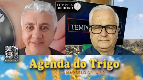 Câmbio e colapso energético chinês...