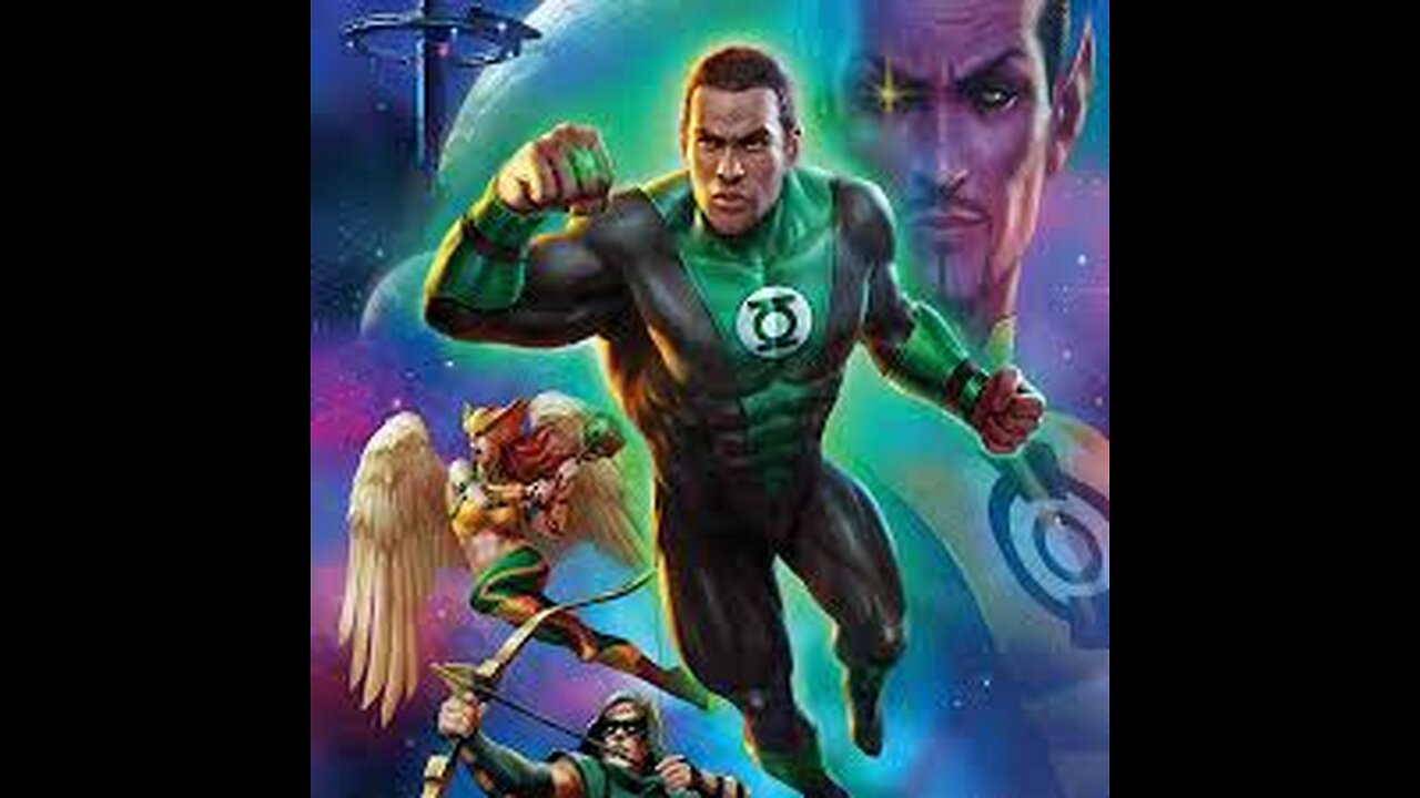 FACTS: THE REAL SUPERHEROES AND WARRIORS ARE THE HEBREW ISRAELITE MEN FIGHTING FOR RIGHTEOUSNESS!!!