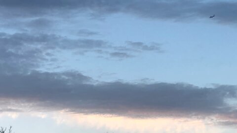 The One Biblical Promise You Forgot: The Rapture!￼