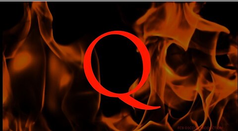 Q Drop 12.08.22