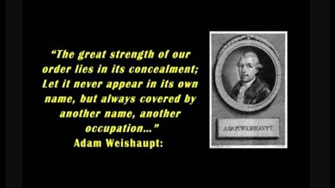 ~Illuminati Explained~