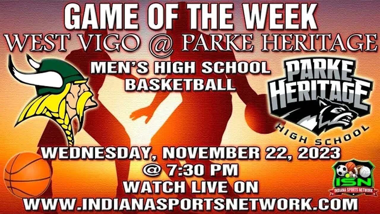 West Vigo @ Parke Heritage