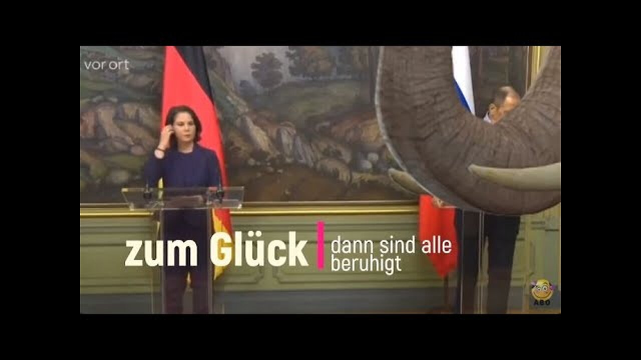 Regierung nimmt keinen Einfluss auf die Medien@Der Punkt🙈