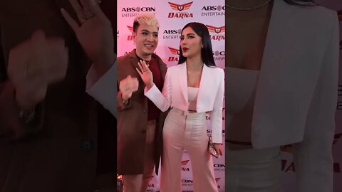 Mabait Si Jane De Leon
