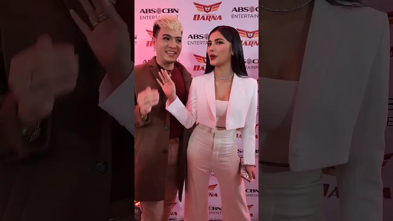 Mabait Si Jane De Leon