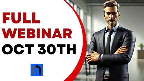 4 Simple Steps to Build a 6-Figure Online Business - No following needed