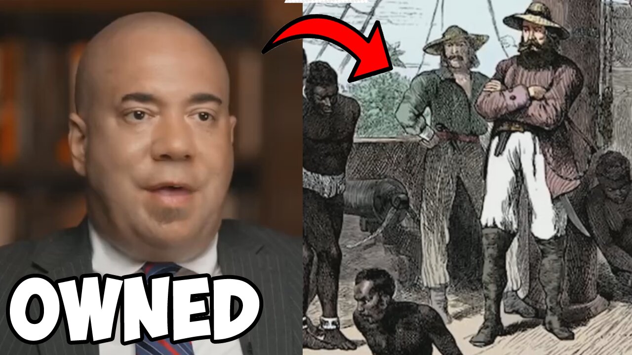 When Delusional Woke People Get Owned #126