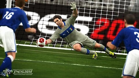 PES2020 MASTER LIGA