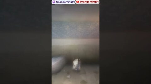 Is This Going To Kill Me?