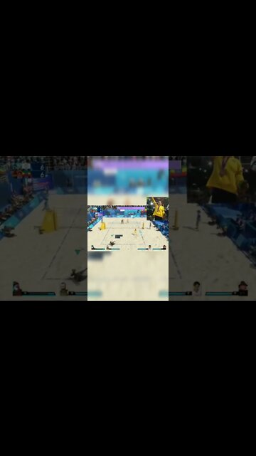 Jogos Olímpicos de Tóquio 2020 #toquio #shorts #jogo2020