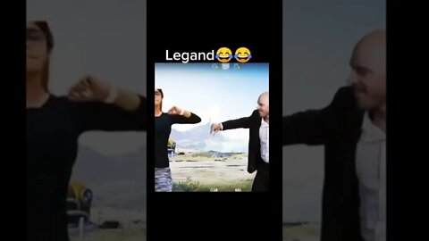 Legend guys🤣🤣🤣🤣🤣