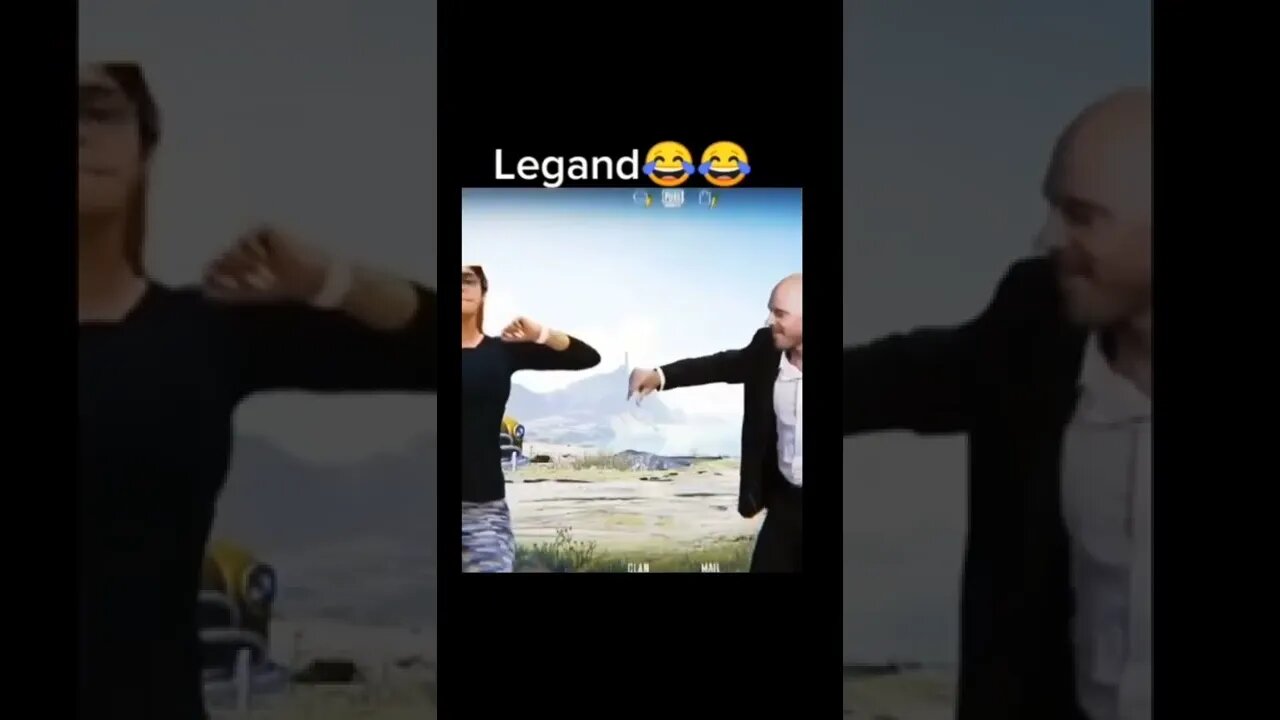 Legend guys🤣🤣🤣🤣🤣