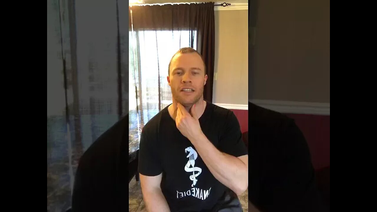 7 DAY DRY FAST Q&A!