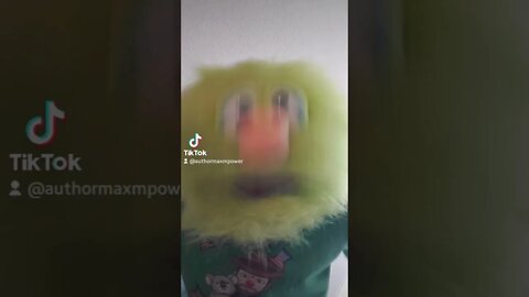 you little f#*ker