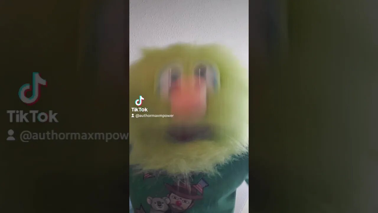 you little f#*ker