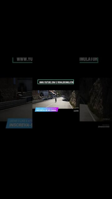 Empinando a 180km/h Honda Hornet 600f #shorts