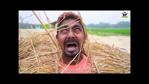 New Funny Video 2022, Must Watch New Comedy Video Amazing Funny Video 2022