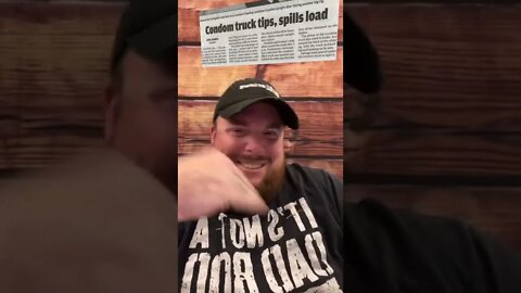 Here’s Your Dose Of REALarious…🤣🤣🤣