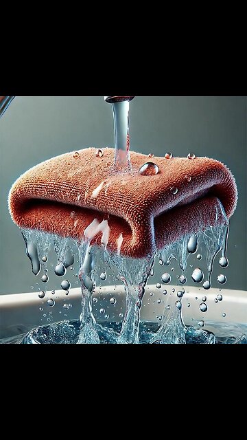 Hidden in the Dark: Secrets of Shadows: