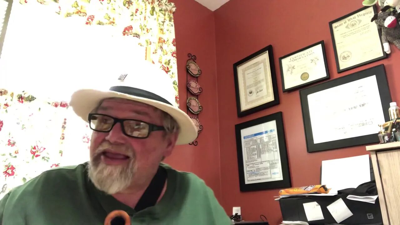 Make offer time! They gotta go!