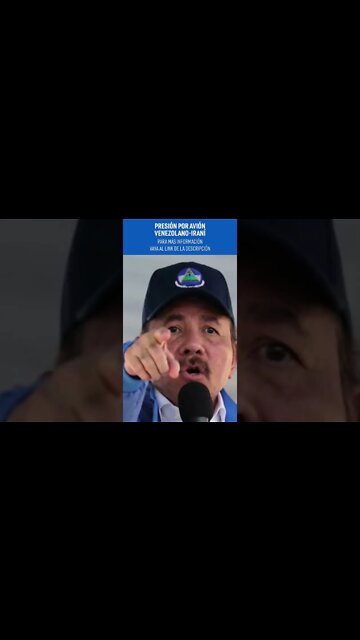 Juez evade desclasificación de declaración jurada en redada de Trump; Biden firma ley de inflación