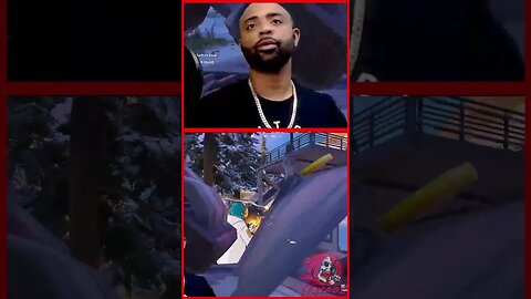 #SHORTS #shortsvideo #savagegamingyt #beatzbye #throwbacks #fyp