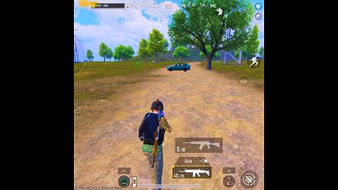 Pubg Noob To Pro 😀 #pubgmobile