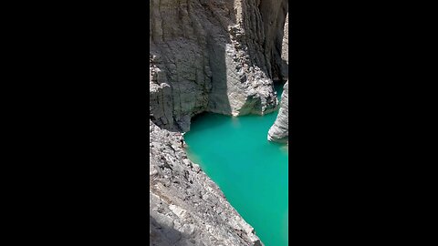 Balochistan