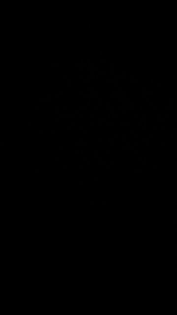 Newsmax is back on DirecTV!