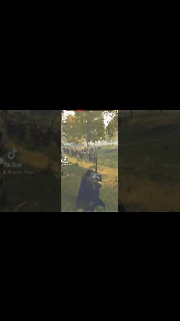 Lich King Campaign vs Trolls Mount and Blade 2 Bannerlord Warcraft mods Campaign WoW TikTok Gaming