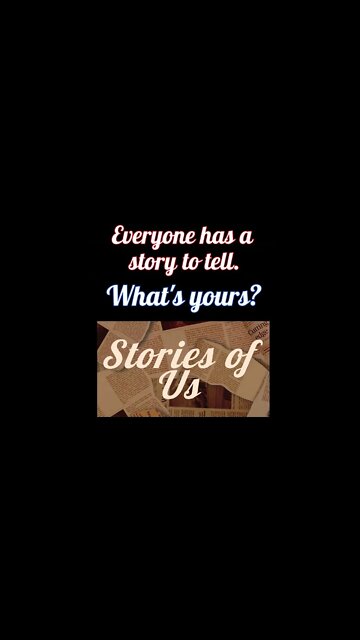 Never a Momo Survivor? #shorts #survivor #survivor2022 #storiesofus