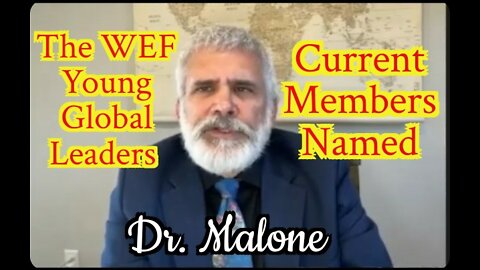 V895. 🚨EXPOSE THEM ALL🚨