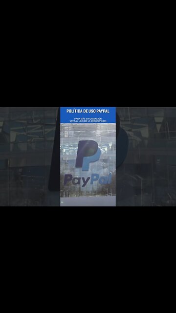 Trump en rally "Save América"; Demócratas operan sitios de cuasi-noticias en estados indecisos | NTD