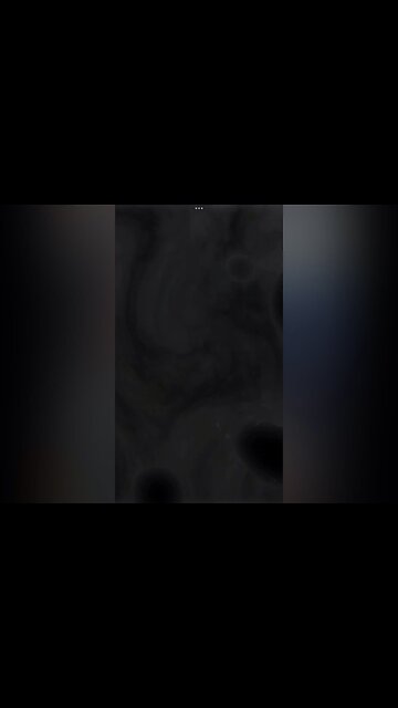 Maricopa Board of Supervisors Served For Treason by Miki Klann explained (Op Restoration link below)