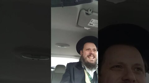 the status of oats on passover