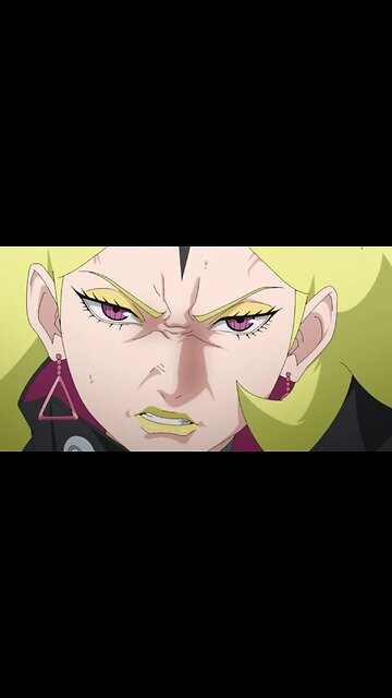 DELTA CONNECTIONS UJ AEROBATIC STRIKE