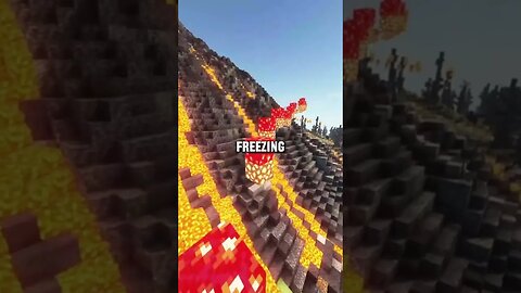 Reddit Stories #redditstories #askreddit #reddit #redditstorytime