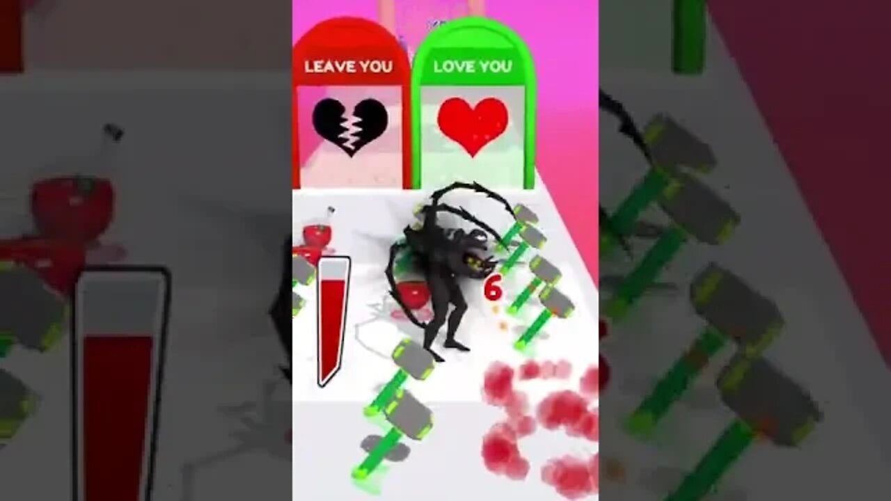 Hero Verse Run 🏃‍♂️