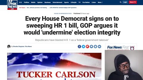 We Gets What WEs Deserves - MCS - ep17