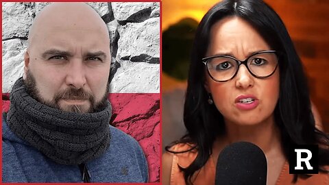 Hypocrisy over Evan Gershkovich while Pablo González remains in prison.