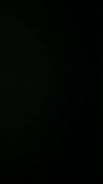 Racist right Republican