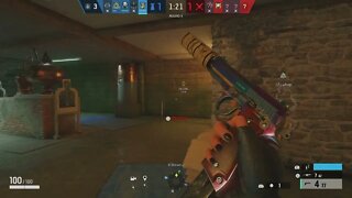 Tom Clancy's Rainbow Six Siege_20220116121158