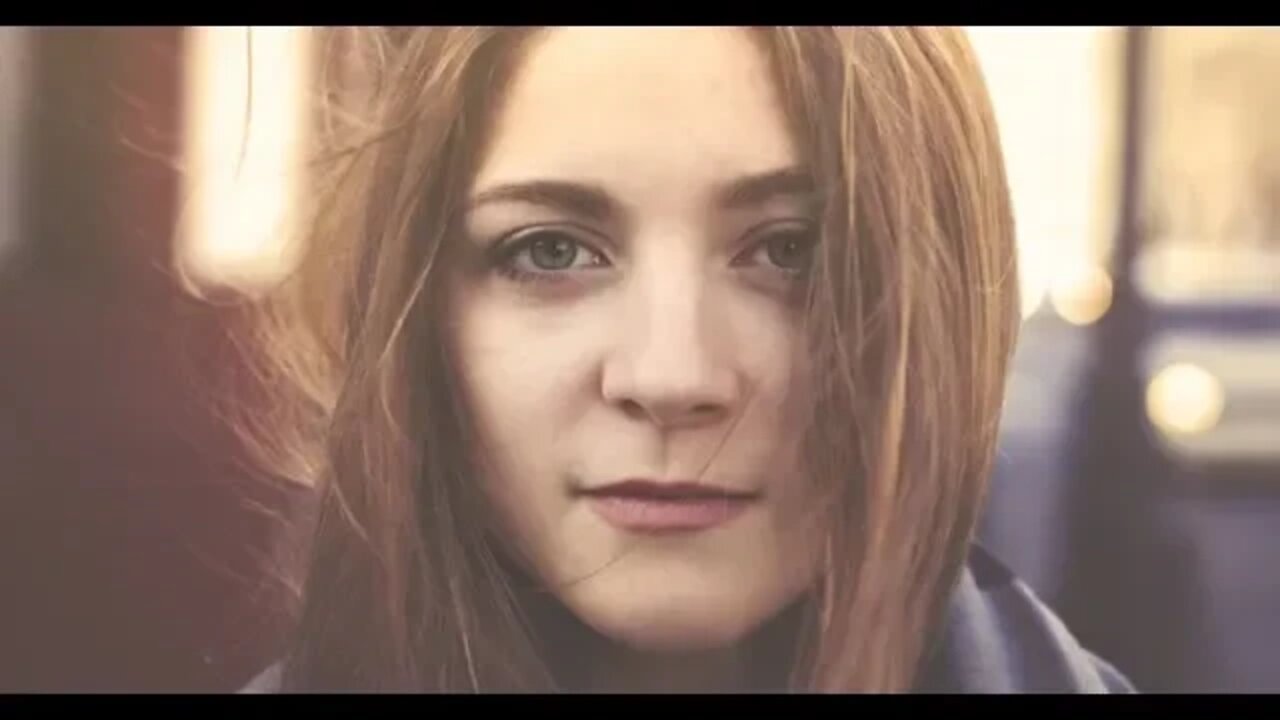 MILLENNIALS | Carla Goes on a Reality TV Survival Show