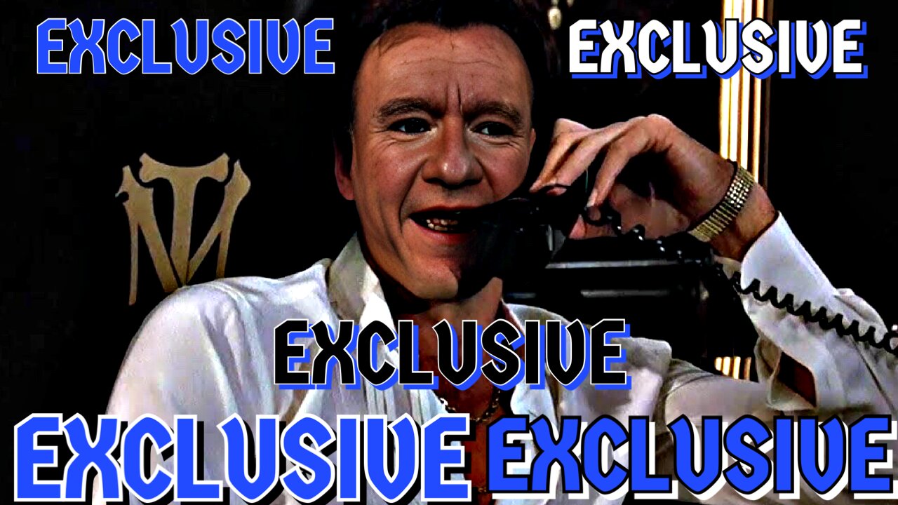 Jim Ryan wants more exclusive games