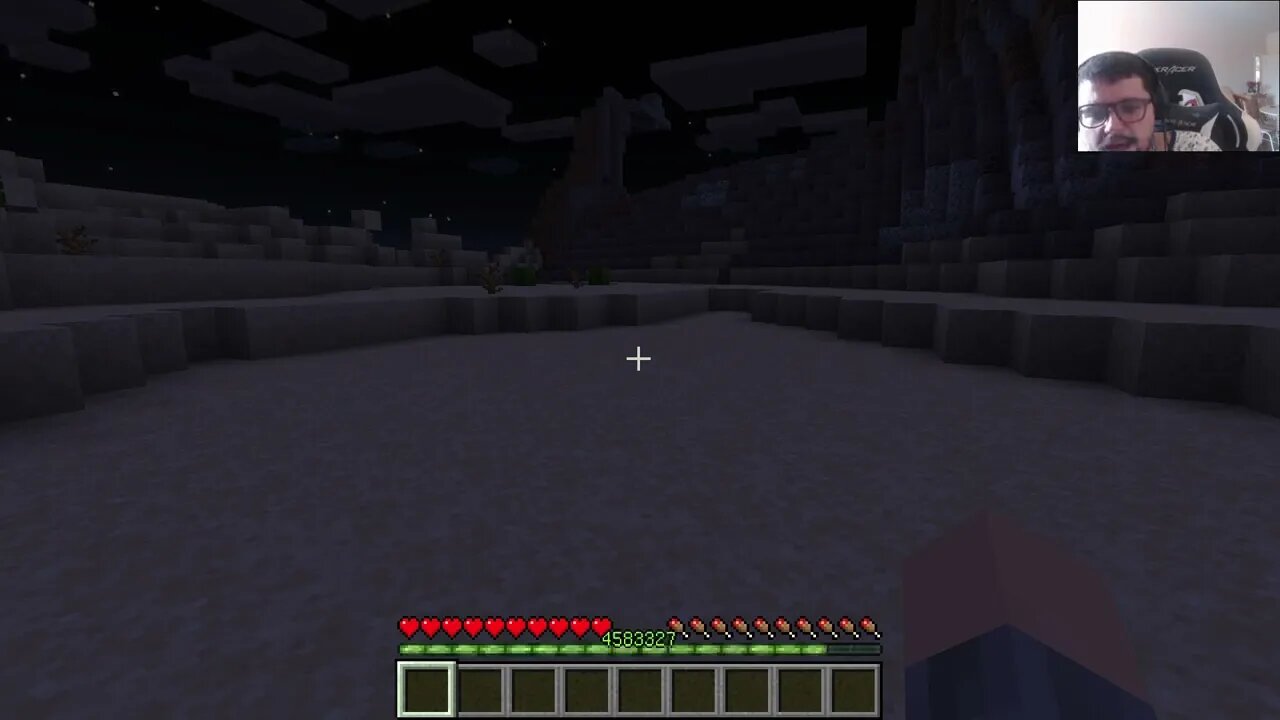 Alguém ai quer XP infinito #shorts #foryou #minecraft