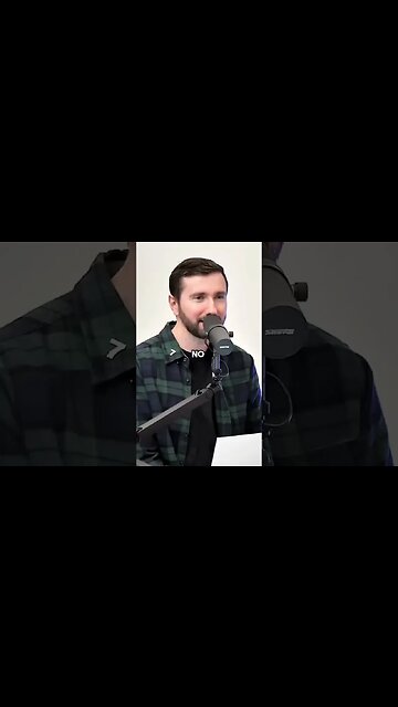 FEMINIST 304S CLAIM MEN'S PREFERENCES IS P*EDOPHILIC 🤡🌍 @whatever