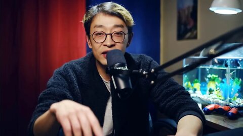 News Talk with Dino&Lauren: 拜登习近平视频通话；美国华人女性两个神经病,一个杀人一个被杀；土坑酸菜道歉了。