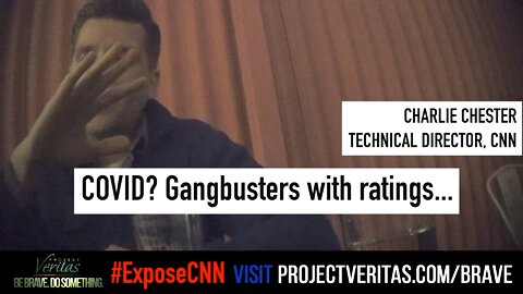 Project Veritas