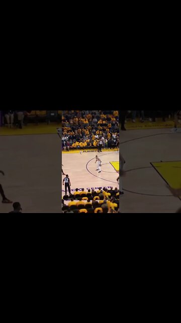 Luka was wondering if Steph is Human