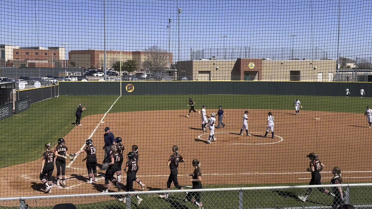 Aledo Marina Taveras blasts 2 homers vs Keller